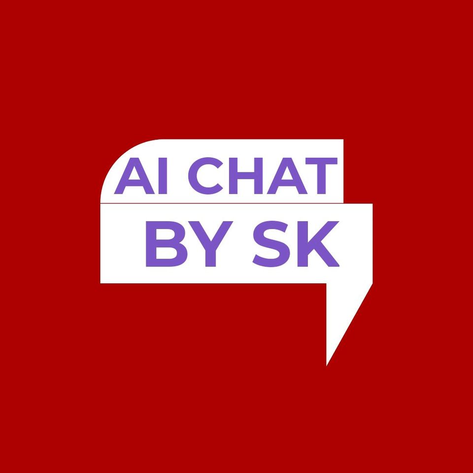 AI Chat
