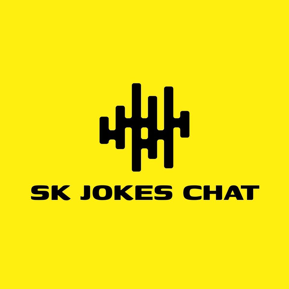 Jokes Chat