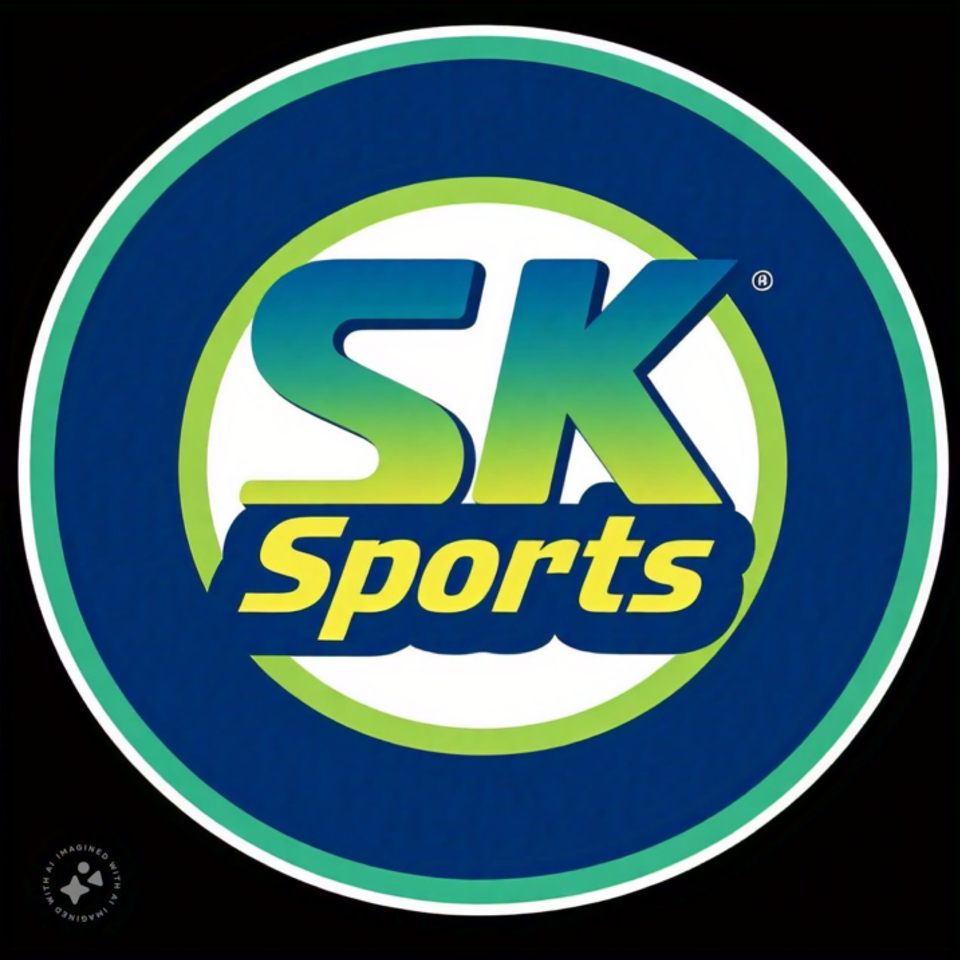 Sports Chat