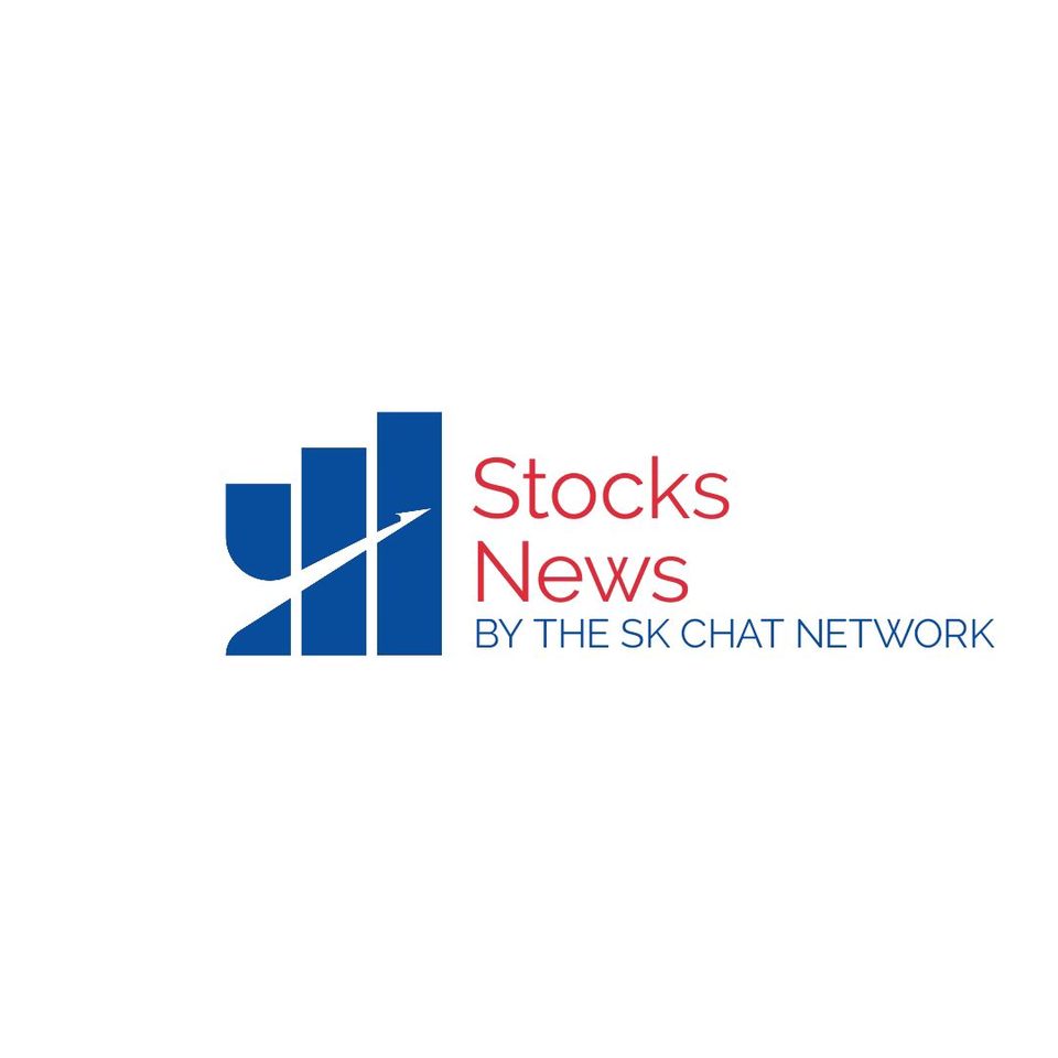Stocks Chat